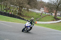 anglesey;brands-hatch;cadwell-park;croft;donington-park;enduro-digital-images;event-digital-images;eventdigitalimages;mallory;no-limits;oulton-park;peter-wileman-photography;racing-digital-images;silverstone;snetterton;trackday-digital-images;trackday-photos;vmcc-banbury-run;welsh-2-day-enduro